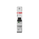 2CCG000411R0001