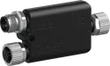 2TLA020054R1610