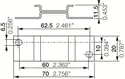 1SVR430029R0100