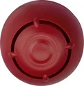 2CDG420018R0011