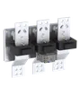 EF1250DU-1250 1SFA739001R1001