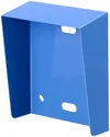 GHV9010105V0010