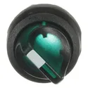 1SFA611201R1102