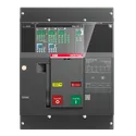 XT7S M 800 Ekip Dip LS/I In800A 3p FF UL 1SDA103349R1