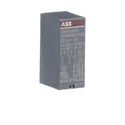 1SVR405601R1000