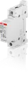 2CTB815710R0000