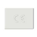 2CDL200001R0001