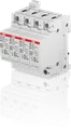 2CTB815710R1100