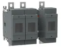 OS250D21 1SCA022737R0660