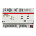 HCC/S2.2.2.1 2CDG110221R0011