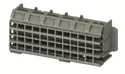 2CCF212061A0001
