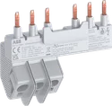 PS1-2-1-65K 1SAM301903R1012