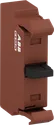 1SFA187012R8310
