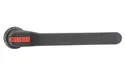 OHB330J12 1SCA115922R1001