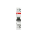 2CSS255101R0205