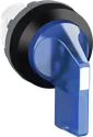 1SFA611203R1104