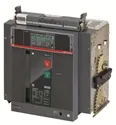 E4.2S 3200 Ekip Dip LI 3p WMP 1SDA072501R1