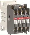 1SBL163060R5101