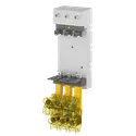 APXT 5 2CGD000806A1000
