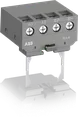 1SBN060100R1000