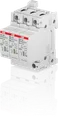 2CTB815704R0600
