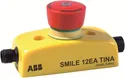 2TLA030050R0200