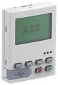 1SAJ590000R0103