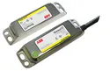 2TLA050056R2120