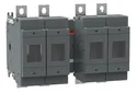 OS250D22N2 1SCA022727R0100