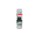 2CCS891001R0804
