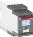 1SVR750740R0110