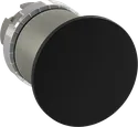 1SFA184060R9006