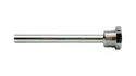 THVA 2CQG505111R2021
