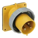 ABB330B4W 2CMA100465R1000