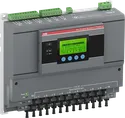 1SFA664001R1001