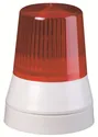 GHV9010244V0010
