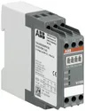 1SAJ655000R0100