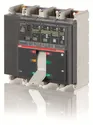 T7S 800 PR331/P LSIG In=800A 4p F F 1SDA061975R1