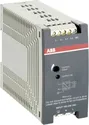 1SVR427030R2000