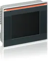 1SAP530100R0001