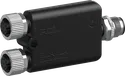 2TLA020054R1800