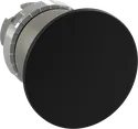 1SFA184040R9006