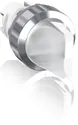 1SFA611200R2108