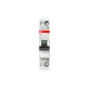 2CSS255101R0404