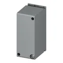 2CCV672600R0001