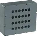 1SFA170810R1024