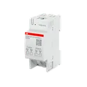 DM00 2CCG000246R0001