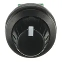 1SFA611410R1106