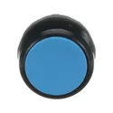 1SFA611100R1004