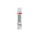 2CSM232365R0821